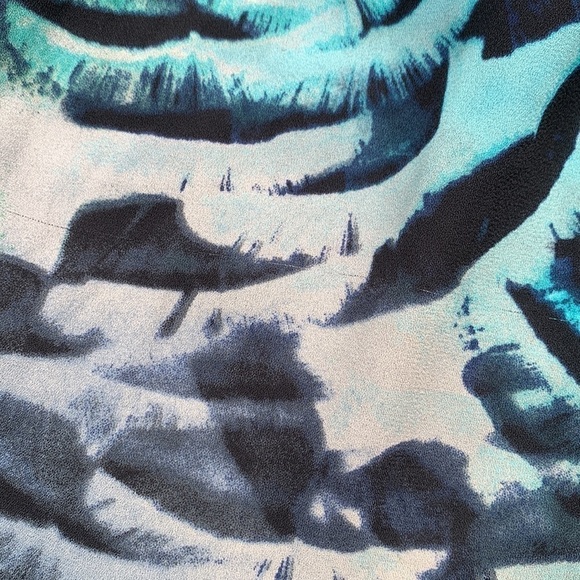 june & hudson Lightweight Sheer Joggers - Picture 12 of 15
